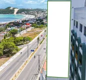 Ponto nº 008PCL