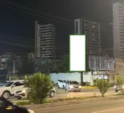 Ponto nº 010PCL