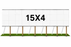 Ponto nº 318CPR