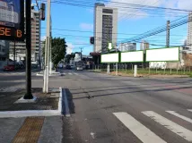 Ponto nº 465-01/03SB