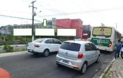 Ponto nº 467BP