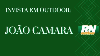 Ponto nº INVISTA EM JOÃO CAMARA-RN